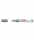 EDDING 4-14012 Funtastics