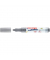 EDDING 4-14012 Funtastics