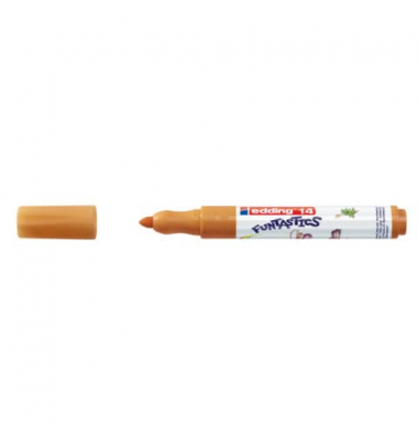 EDDING 4-14013 Funtastics