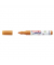 EDDING 4-14013 Funtastics