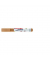 EDDING 4-14013 Funtastics