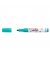 EDDING 4-14014 Funtastics