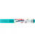EDDING 4-14014 Funtastics