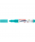 EDDING 4-14014 Funtastics