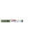 EDDING 4-14015 Funtastics