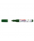 EDDING 4-14015 Funtastics
