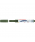 EDDING 4-14015 Funtastics