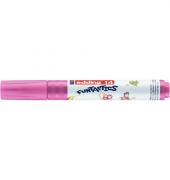 14-061 Funtastics