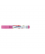 EDDING 14-061 Funtastics