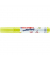 EDDING 4-14550 Funtastics