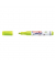 EDDING 4-14550 Funtastics