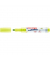 EDDING 4-14550 Funtastics