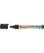 Flipchart-Marker 32 Ecoline, 4-32001, Pack, schwarz, 1-5mm Keilspitze
