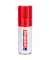 Permanentmarker, 4-3000-8-999, Metalldose, 8-farbig sortiert, 1,5-3mm Rundspitze