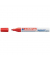 Lackmarker Glanzlack-Marker, 750CR-002, Stift, rot, 2-4mm Rundspitze