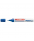 Lackmarker Glanzlack-Marker, CR750-003, Stift, blau, 2-4mm Rundspitze