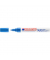 Lackmarker Glanzlack-Marker, CR750-003, Stift, blau, 2-4mm Rundspitze