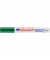 Lackmarker Glanzlack-Marker, 750CR-004, Stift, gr&uuml;n, 2-4mm Rundspitze
