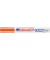Lackmarker Glanzlack-Marker, 750CR-006, Stift, orange, 2-4mm Rundspitze