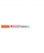 Lackmarker Glanzlack-Marker, 750CR-006, Stift, orange, 2-4mm Rundspitze