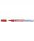 Lackmarker 751 creative, 751-9-002, Stift, rot, 1-2mm Rundspitze
