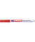 Lackmarker 751 creative, 751-9-002, Stift, rot, 1-2mm Rundspitze