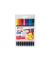 EDDING 1200-10-999 colourpen
