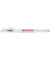 EDDING 2185-049