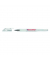 EDDING 2185-049