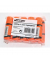 Textmarker 7 mini highlighter, 4-7-10066, orange, 1-3mm Keilspitze