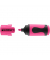 Textmarker 7 mini highlighter, 4-7-10069, neonpink, 1-3mm Keilspitze