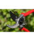 CONNEX Gartenschere
