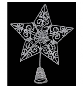 17836 Glitter 20cm