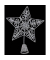 17836 Glitter 20cm