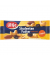 Studentenfutter Original 