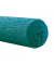 WEROLA 794048024 50x250cm