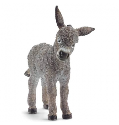 SCHLEICH 13746
