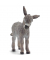 SCHLEICH 13746