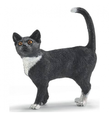 SCHLEICH 13770