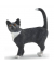 SCHLEICH 13770