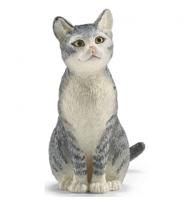 SCHLEICH 13771