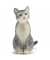 SCHLEICH 13771