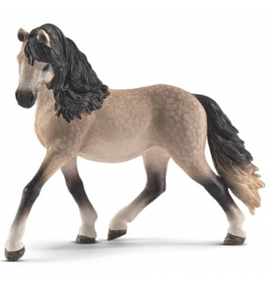 SCHLEICH 13793