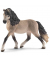 SCHLEICH 13793