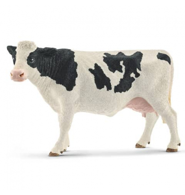 SCHLEICH 13797