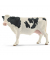 SCHLEICH 13797