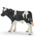 SCHLEICH 13798