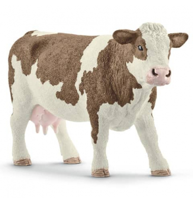 SCHLEICH 13801
