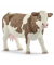 SCHLEICH 13801