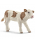 SCHLEICH 13802